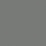 Belbien NC-056 Mid Gray Basic Color architectural film swatch