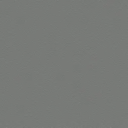 Belbien NC-056 Mid Gray Basic Color architectural film swatch