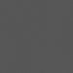 Belbien NC-057 Slate Gray Basic Color architectural film swatch