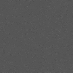 Belbien NC-057 Slate Gray Basic Color architectural film swatch