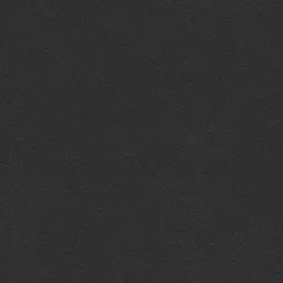 Belbien NC-058 Charcoal Gray Basic Color architectural film swatch