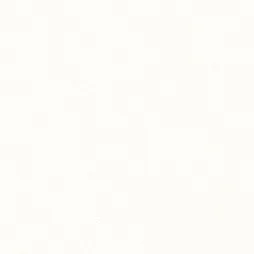Belbien NC-2150 Precious White Basic Color architectural film swatch