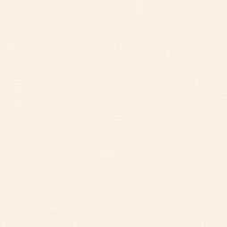 Belbien NC-2151 Trust White Basic Color architectural film swatch