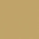 Belbien PR-142 Flax Basic Color architectural film swatch