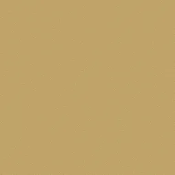 Belbien PR-142 Flax Basic Color architectural film swatch