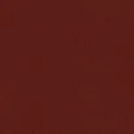 Belbien PR-156 Wine Red Basic Color architectural film swatch
