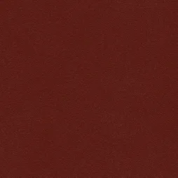 Belbien PR-156 Wine Red Basic Color architectural film swatch
