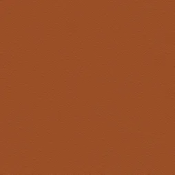 Belbien PR-160 Cinnamon Basic Color architectural film swatch