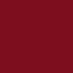 Belbien PR-261 Carmine Basic Color architectural film swatch