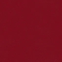 Belbien PR-261 Carmine Basic Color architectural film swatch