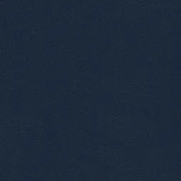 Belbien PR-265 Prussian Blue Basic Color architectural film swatch