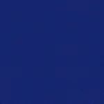 Belbien PR-273 Mare Blue Basic Color architectural film swatch