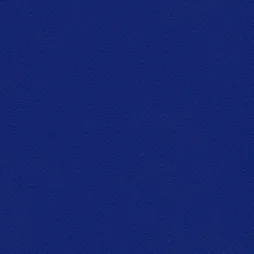 Belbien PR-273 Mare Blue Basic Color architectural film swatch