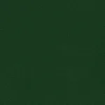 Belbien PR-276 Elm Green Basic Color architectural film swatch