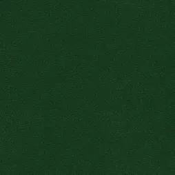 Belbien PR-276 Elm Green Basic Color architectural film swatch