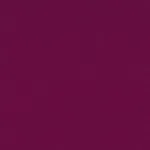 Belbien PR-282 Bacchus Red Basic Color architectural film swatch