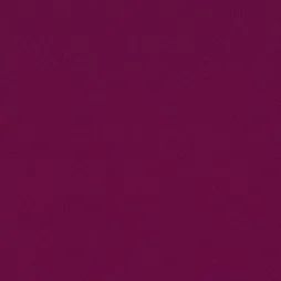 Belbien PR-282 Bacchus Red Basic Color architectural film swatch