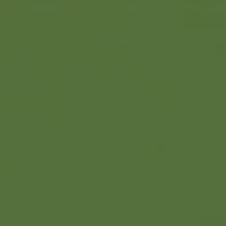 Belbien PR-287 Tirol Green Basic Color architectural film swatch