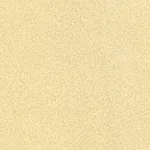 Belbien S-500 Ivory Sand Sand architectural film swatch