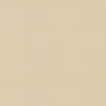 Belbien S-500 Ivory Sand Sand architectural film swatch