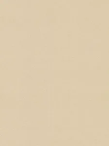 Belbien S-500 Ivory Sand Sand architectural film swatch