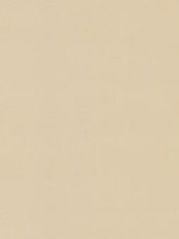 Belbien S-500 Ivory Sand Sand architectural film swatch