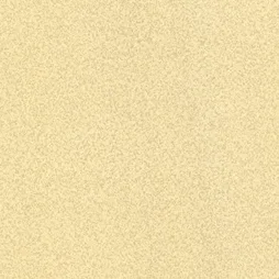 Belbien S-500 Ivory Sand Sand architectural film swatch