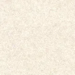 Belbien S-519 Milky Sand Abstract architectural film swatch