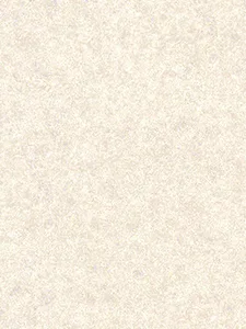 Belbien S-519 Milky Sand Abstract architectural film swatch