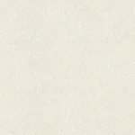 Belbien S-519 Milky Sand Abstract architectural film swatch