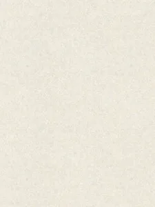Belbien S-519 Milky Sand Abstract architectural film swatch