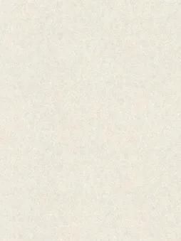 Belbien S-519 Milky Sand Abstract architectural film swatch