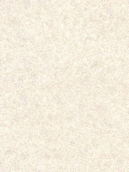 Belbien S-519 Milky Sand Abstract architectural film swatch