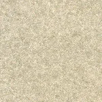 Belbien S-526 Frosty Sand Abstract architectural film swatch