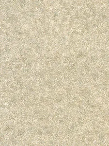 Belbien S-526 Frosty Sand Abstract architectural film swatch