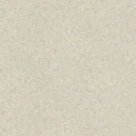 Belbien S-526 Frosty Sand Abstract architectural film swatch