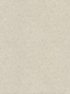 Belbien S-526 Frosty Sand Abstract architectural film swatch