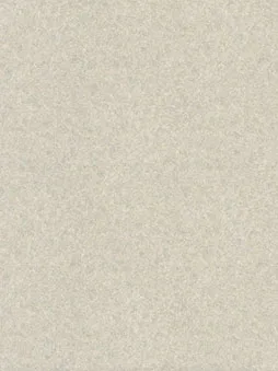 Belbien S-526 Frosty Sand Abstract architectural film swatch