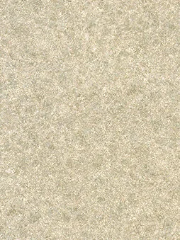 Belbien S-526 Frosty Sand Abstract architectural film swatch