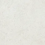 Belbien S-538 HAKU Stone architectural film swatch