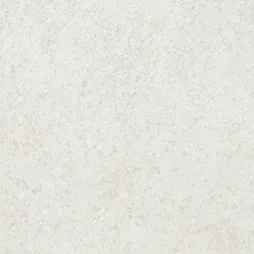 Belbien S-538 HAKU Stone architectural film swatch