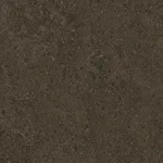Belbien S-539 CRAY Stone architectural film swatch