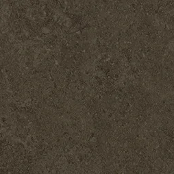 Belbien S-539 CRAY Stone architectural film swatch