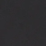 Belbien S-540 SUMI Stone architectural film swatch