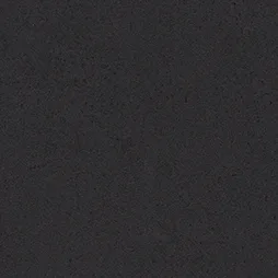 Belbien S-540 SUMI Stone architectural film swatch