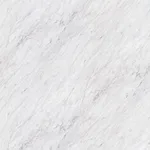 Belbien S-550 Bianco Carrara Stone architectural film swatch