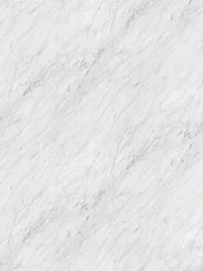 Belbien S-550 Bianco Carrara Stone architectural film swatch