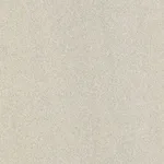 Belbien S-560 Light Gray Sand Sand architectural film swatch