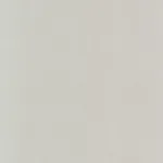 Belbien S-560 Light Gray Sand Sand architectural film swatch