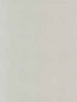 Belbien S-560 Light Gray Sand Sand architectural film swatch